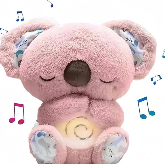 Peluche de koala anti estrés (copia)