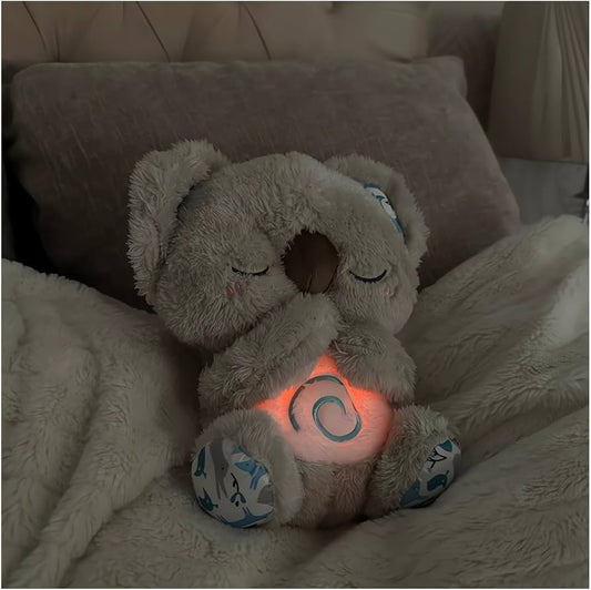 Peluche de koala anti estrés (copia)